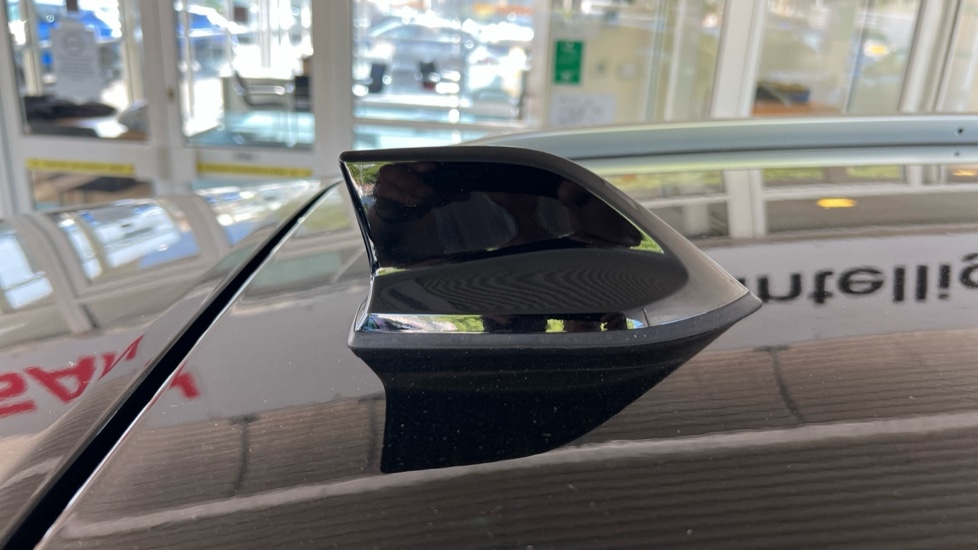 Used Renault Captur 2024 for sale - 76966793: Photo 46