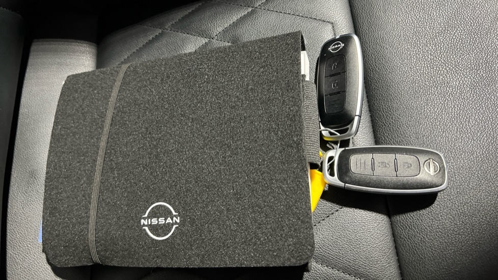 Used Nissan Juke 2022 for sale - 77067902: Photo 18