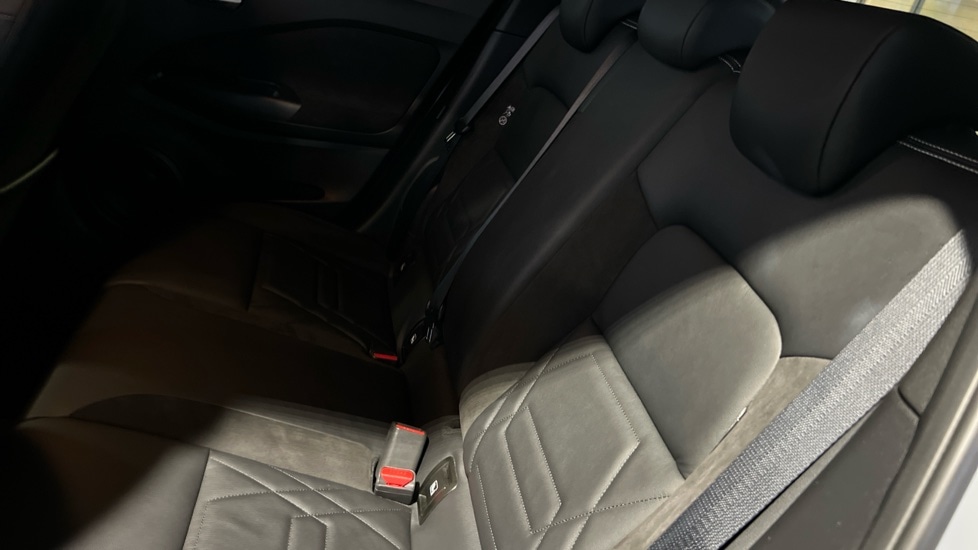 Used Nissan Juke 2022 for sale - 77067902: Photo 21