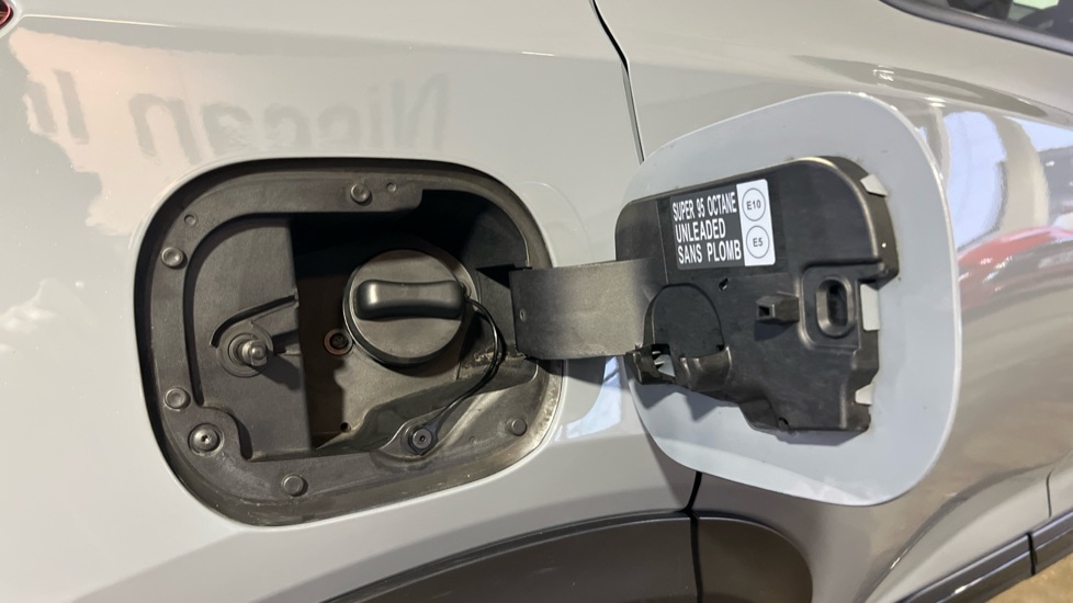 Used Nissan Juke 2022 for sale - 77067902: Photo 25