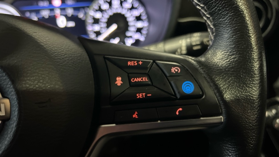 Used Nissan Juke 2022 for sale - 77067902: Photo 26