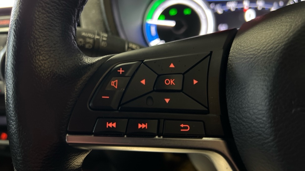 Used Nissan Juke 2022 for sale - 77067902: Photo 27