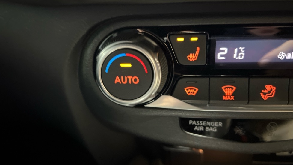 Used Nissan Juke 2022 for sale - 77067902: Photo 31