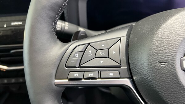 Used Nissan Juke 2024 for sale - 75220098: Photo 27