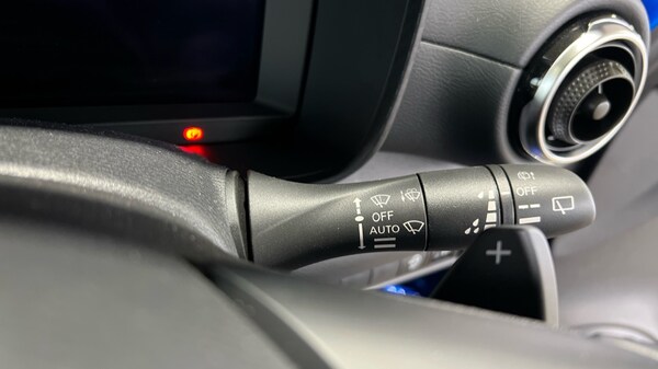Used Nissan Juke 2024 for sale - 75220098: Photo 28