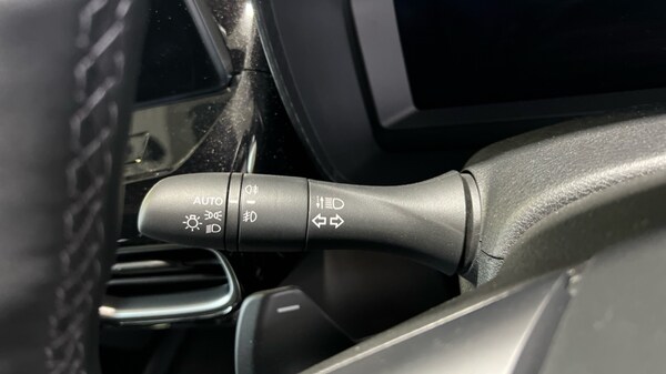 Used Nissan Juke 2024 for sale - 75220098: Photo 29