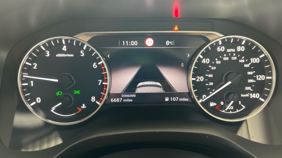 Used Nissan Qashqai 2024 for sale - 76869595: Photo 16