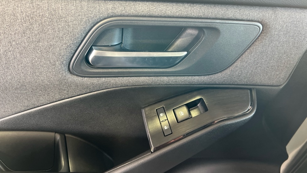 Used Nissan Qashqai 2024 for sale - 76869595: Photo 20