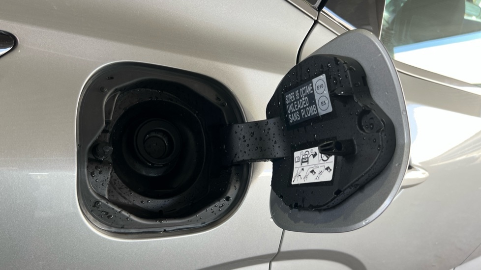 Used Nissan Qashqai 2024 for sale - 76869595: Photo 25