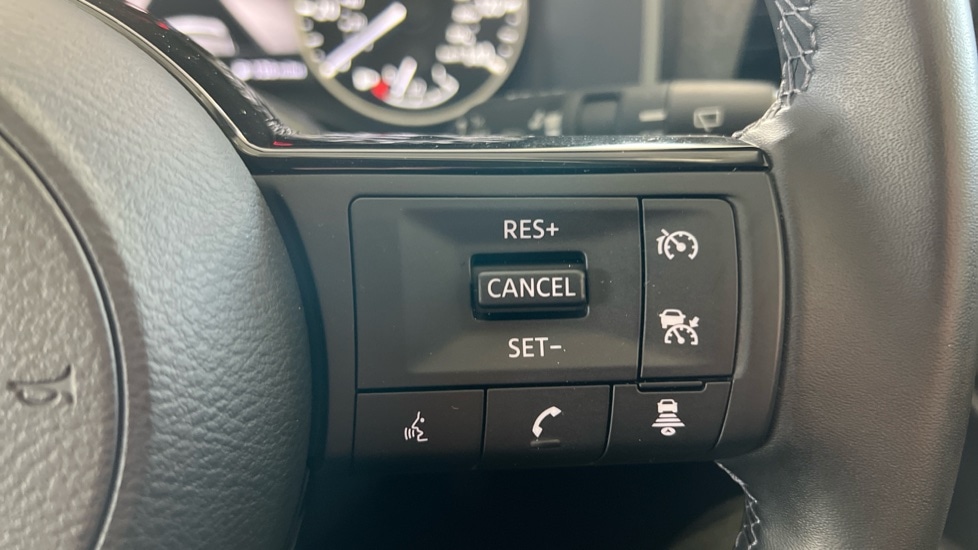 Used Nissan Qashqai 2024 for sale - 76869595: Photo 26