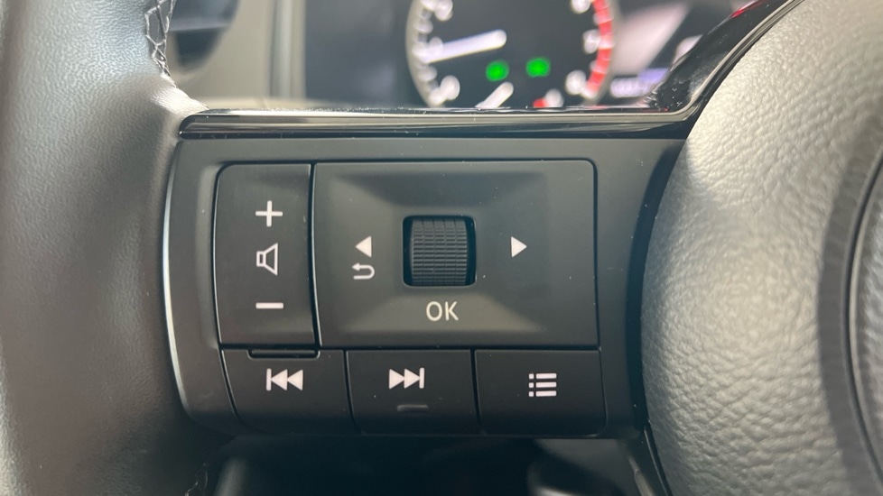 Used Nissan Qashqai 2024 for sale - 76869595: Photo 27