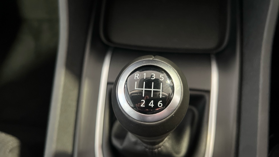 Used Nissan Qashqai 2024 for sale - 76869595: Photo 28