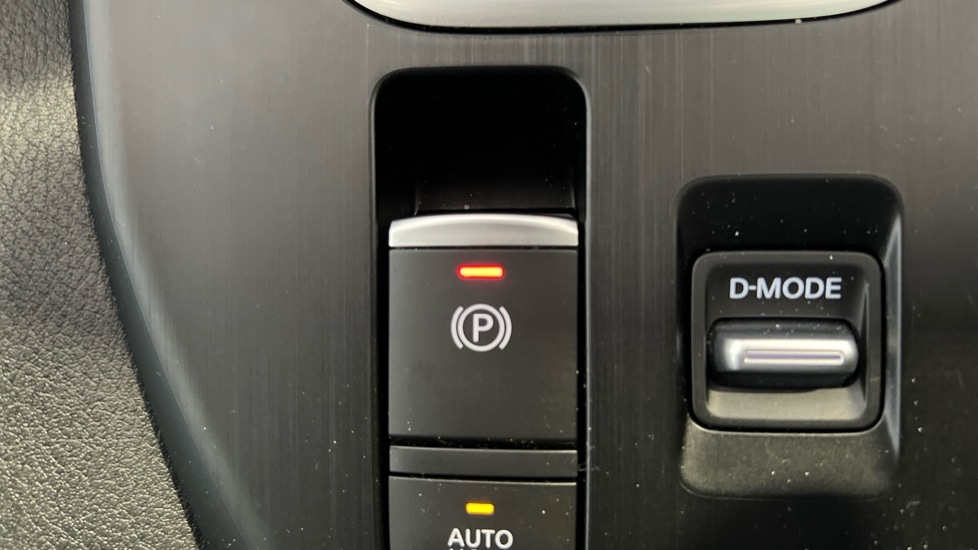 Used Nissan Qashqai 2024 for sale - 76869595: Photo 29