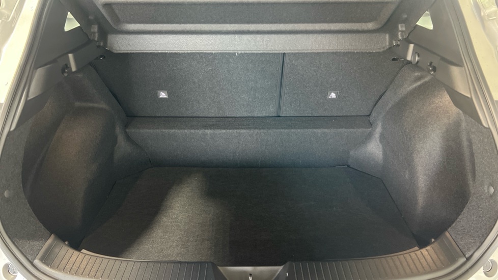 Used Nissan Qashqai 2024 for sale - 76869595: Photo 9