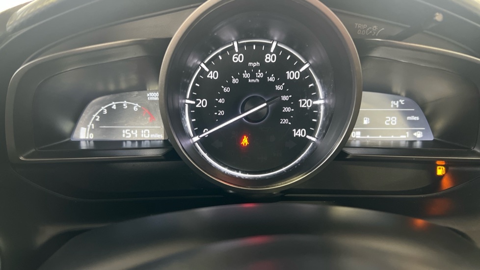 Used Mazda Mazda2 2023 for sale - 76874776: Photo 13