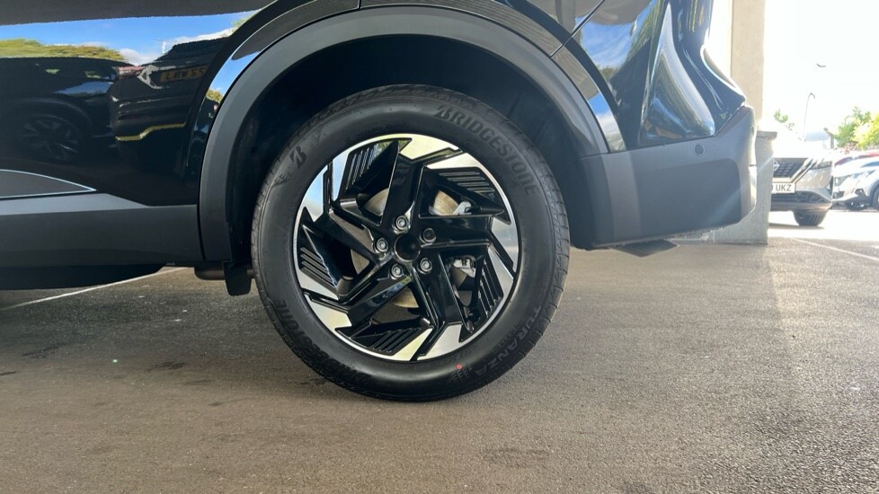 Used Nissan Qashqai 2025 for sale - 75972382: Photo 23