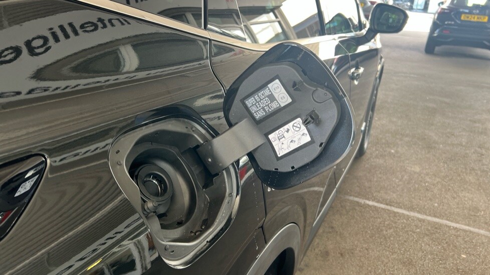 Used Nissan Qashqai 2025 for sale - 75972382: Photo 25