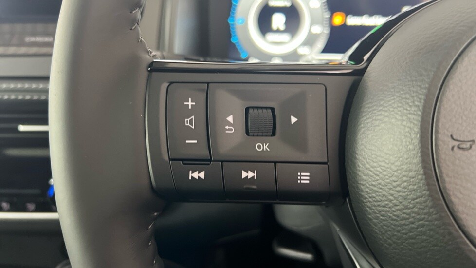 Used Nissan Qashqai 2025 for sale - 75972382: Photo 27