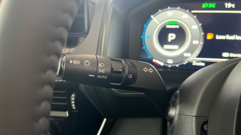 Used Nissan Qashqai 2025 for sale - 75972382: Photo 29