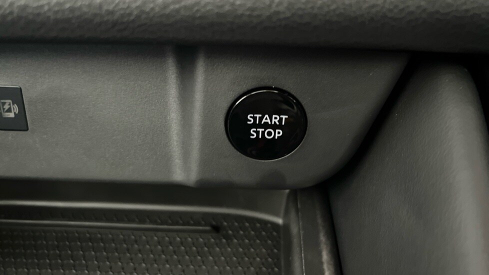 Used Nissan Qashqai 2025 for sale - 75972382: Photo 42