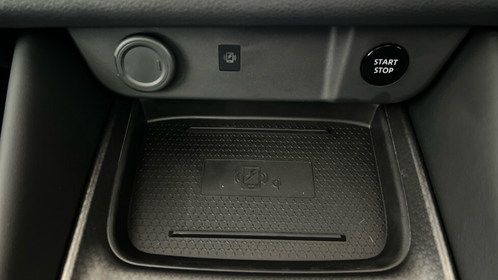 Used Nissan Qashqai 2025 for sale - 75972382: Photo 43