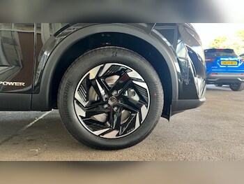 Used Nissan Qashqai 2025 for sale - 75972382: Photo