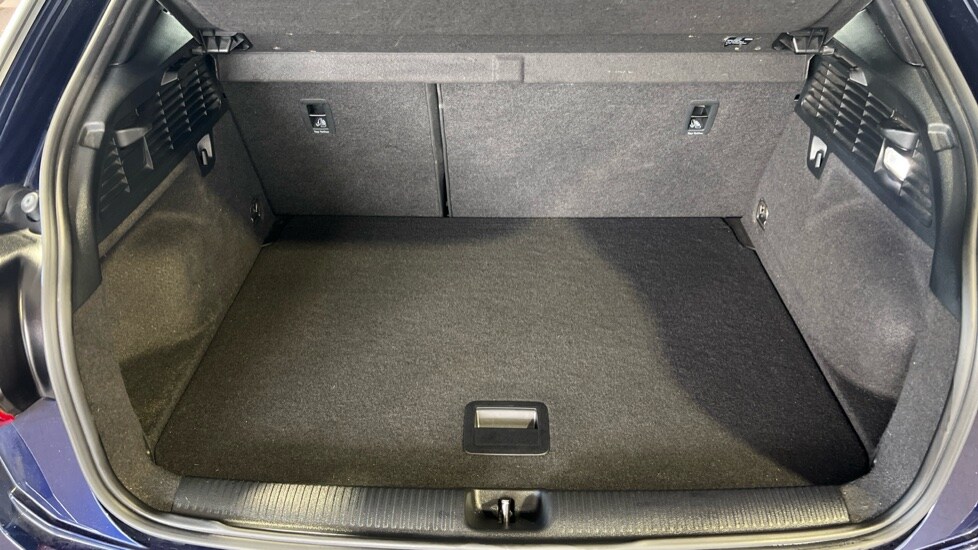 Used Audi Q2 2022 for sale - 76146216: Photo 15