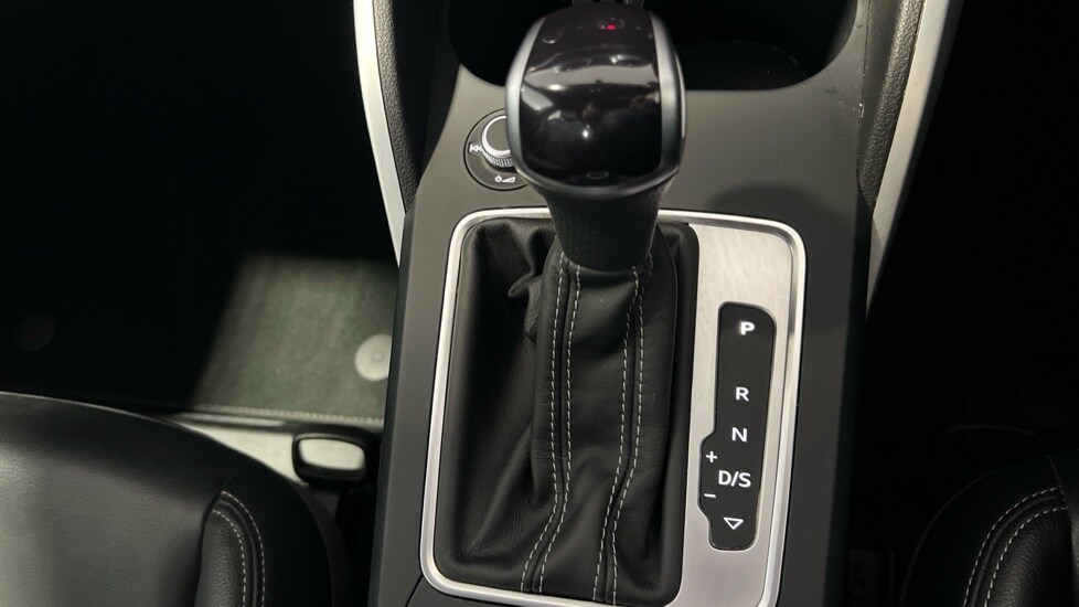 Used Audi Q2 2022 for sale - 76146216: Photo 27