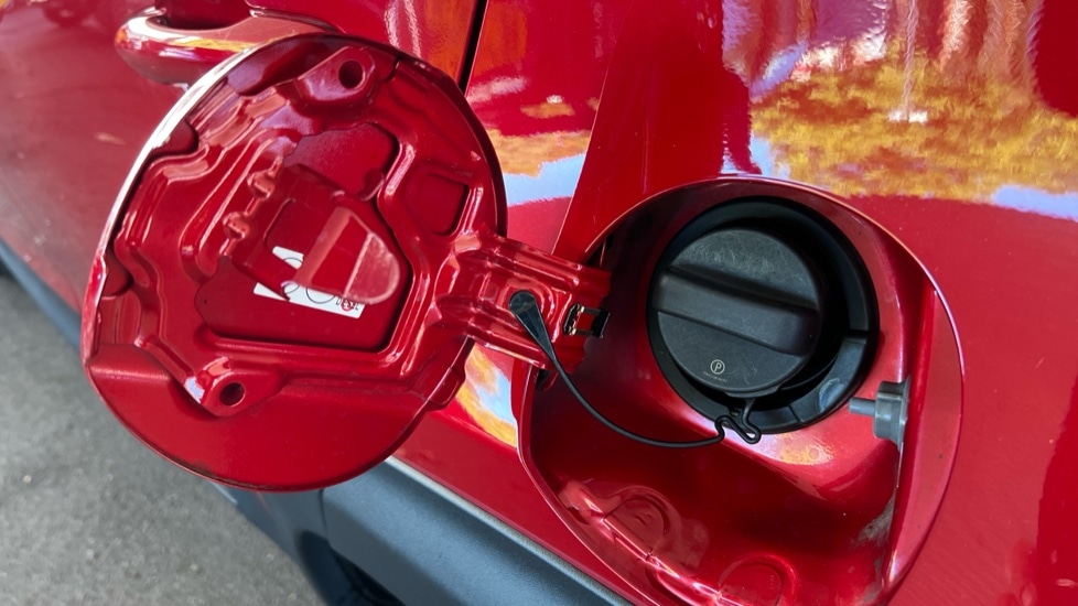 Used Toyota Yaris Cross 2023 for sale - 76445103: Photo 21