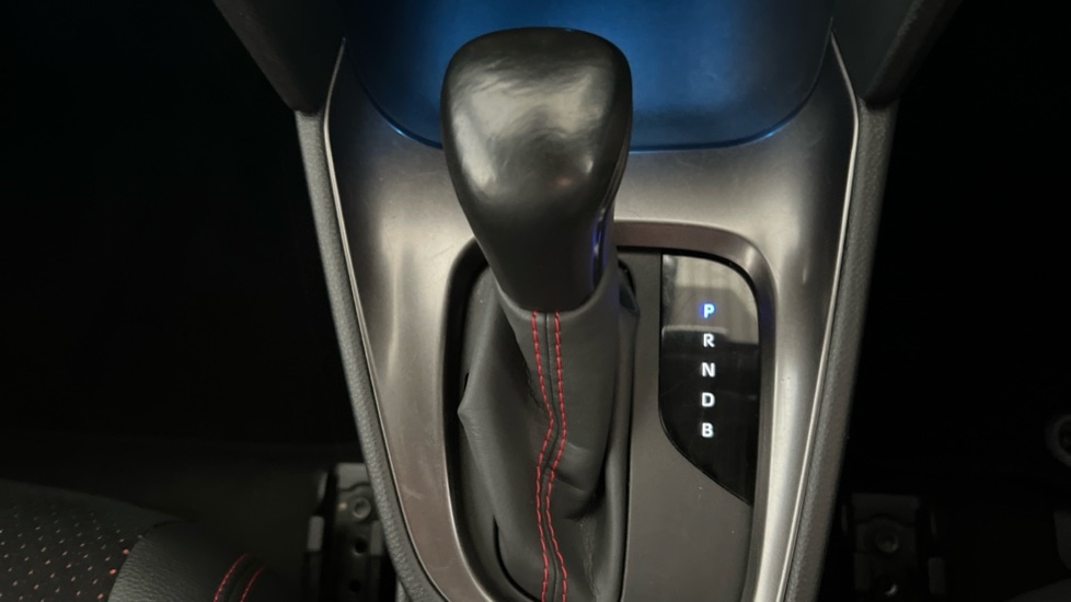 Used Toyota Yaris Cross 2023 for sale - 76445103: Photo 29