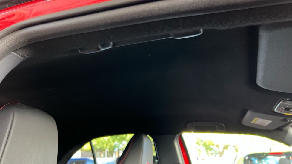 Used Toyota Yaris Cross 2023 for sale - 76445103: Photo 31