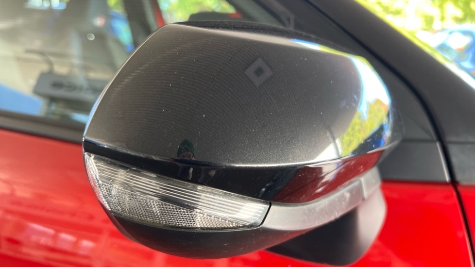 Used Toyota Yaris Cross 2023 for sale - 76445103: Photo 41