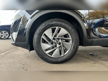 Used Nissan Qashqai 2024 for sale - 76338944: Photo