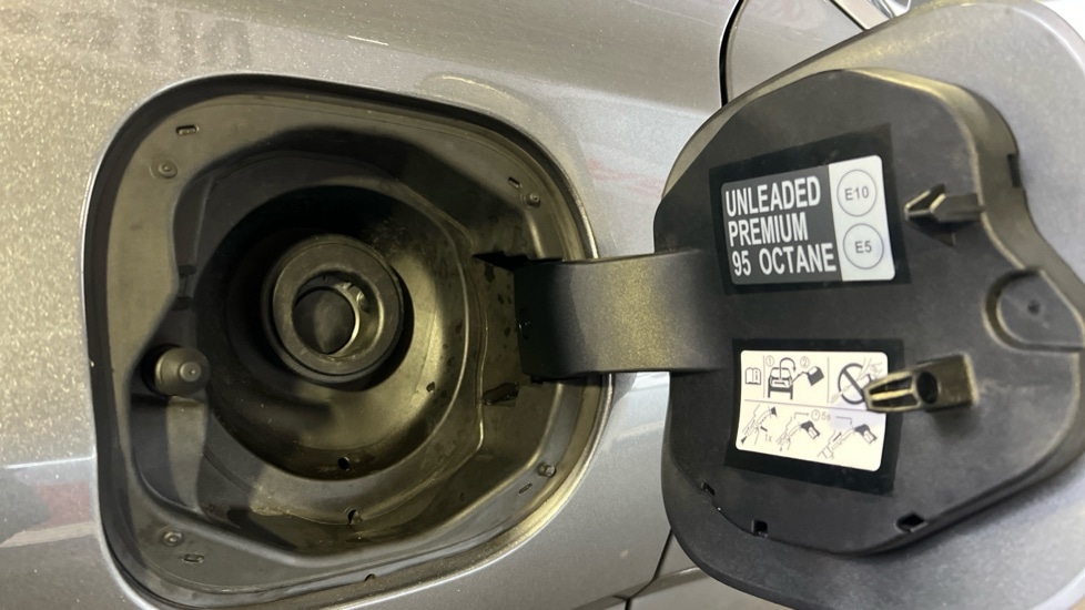 Used Nissan Qashqai 2022 for sale - 76826642: Photo 25