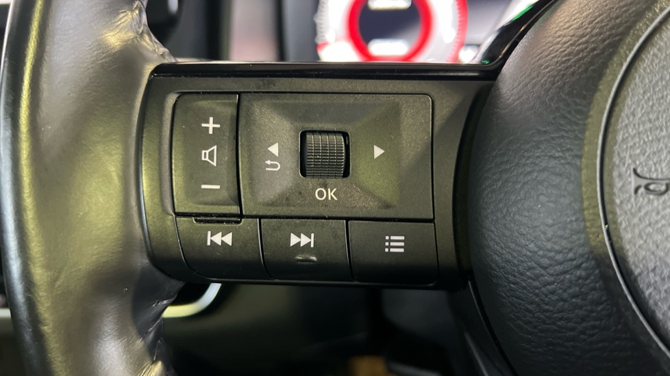 Used Nissan Qashqai 2022 for sale - 76826642: Photo 27