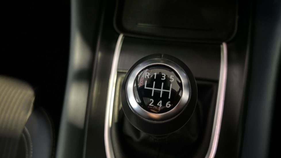 Used Nissan Qashqai 2022 for sale - 76826642: Photo 28