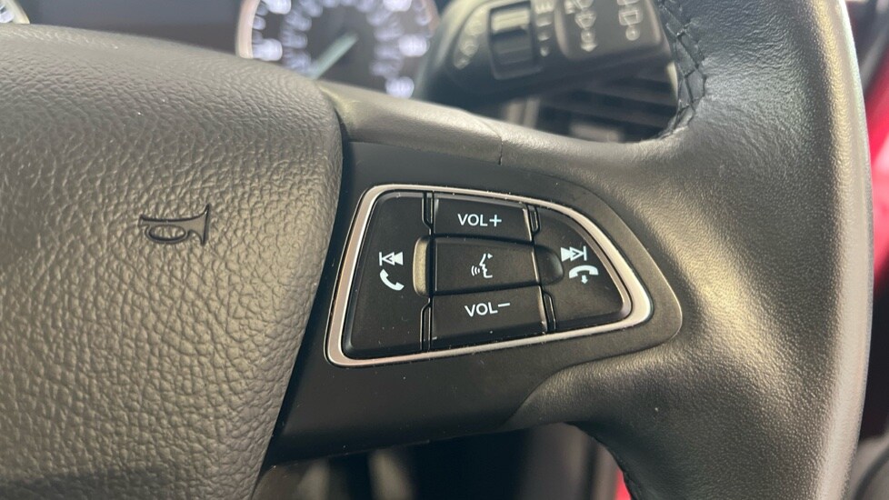 Used Ford Ecosport 2021 for sale - 76321864: Photo 22