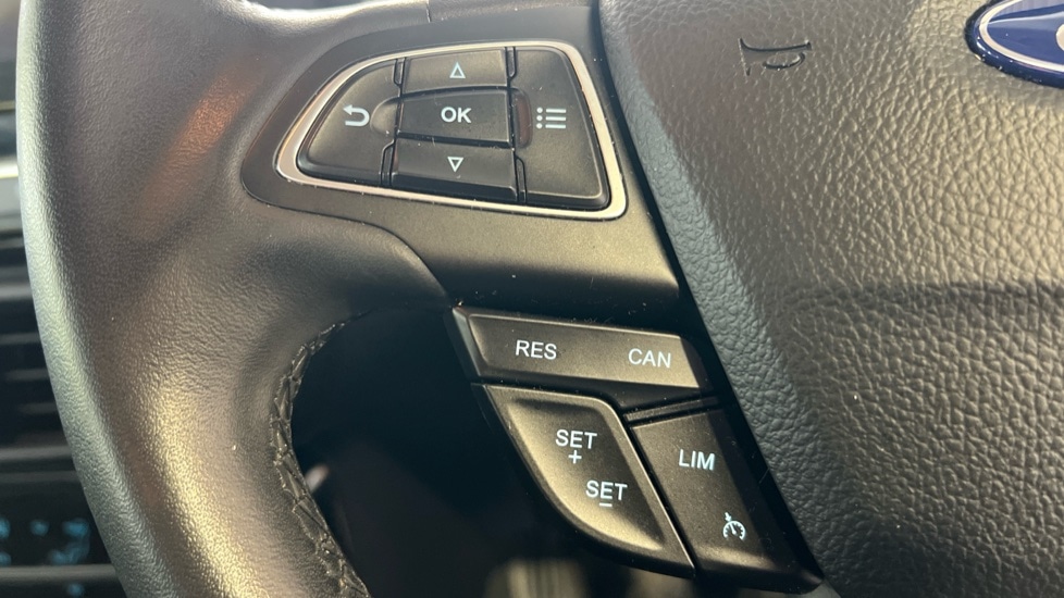 Used Ford Ecosport 2021 for sale - 76321864: Photo 23
