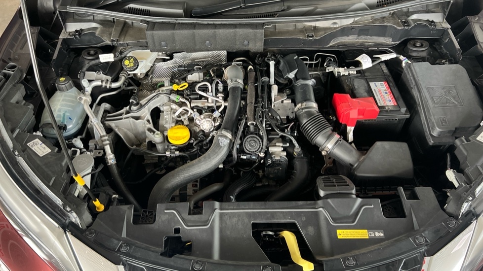 Used Nissan Juke 2023 for sale - 76154697: Photo 10