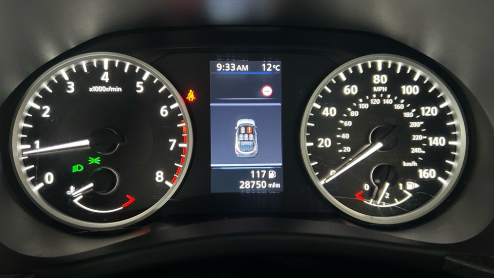 Used Nissan Juke 2023 for sale - 76154697: Photo 16