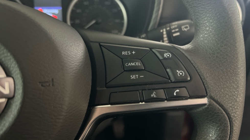 Used Nissan Juke 2023 for sale - 76154697: Photo 26