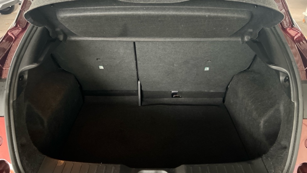Used Nissan Juke 2023 for sale - 76154697: Photo 9