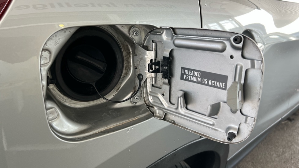 Used Nissan Qashqai 2017 for sale - 75954772: Photo 25