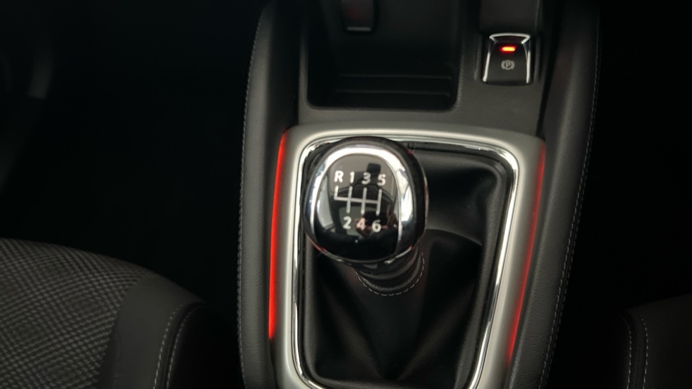 Used Nissan Qashqai 2017 for sale - 75954772: Photo 31