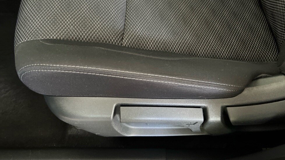 Used Nissan Qashqai 2017 for sale - 75954772: Photo 34