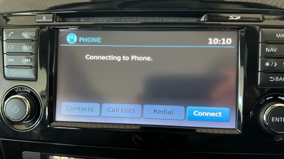Used Nissan Qashqai 2017 for sale - 75954772: Photo 38
