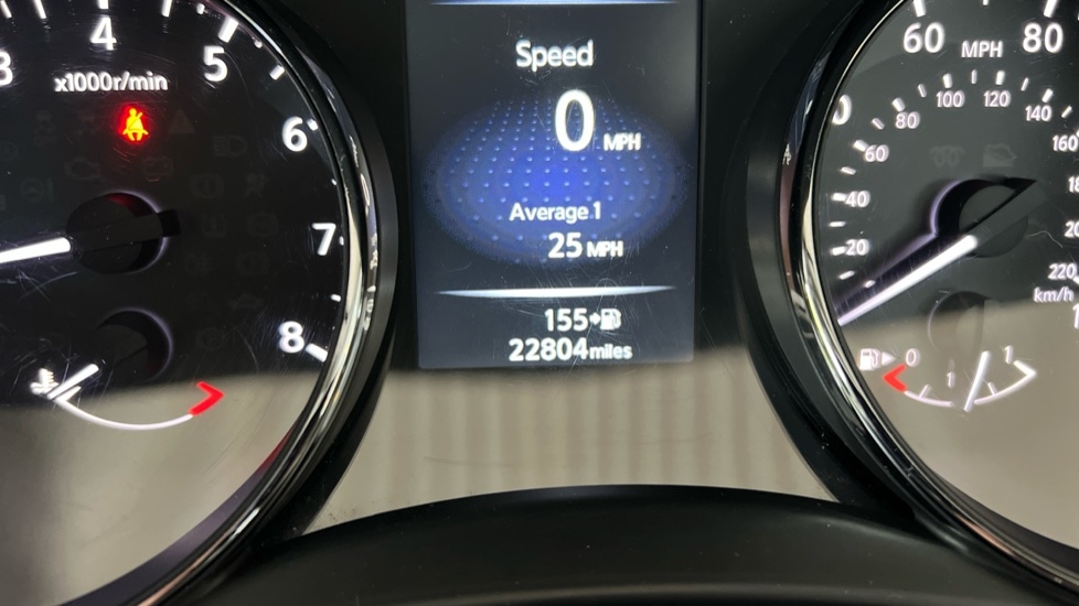 Used Nissan Qashqai 2017 for sale - 75954772: Photo 40