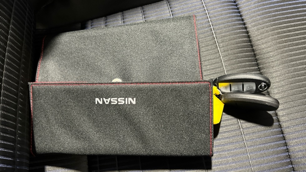 Used Nissan Qashqai 2022 for sale - 76870220: Photo 18