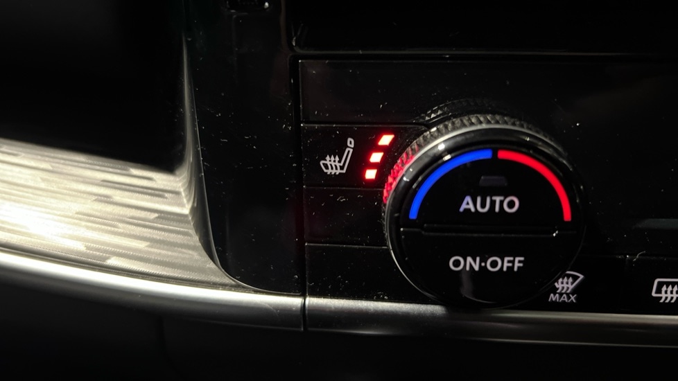 Used Nissan Qashqai 2022 for sale - 76870220: Photo 29