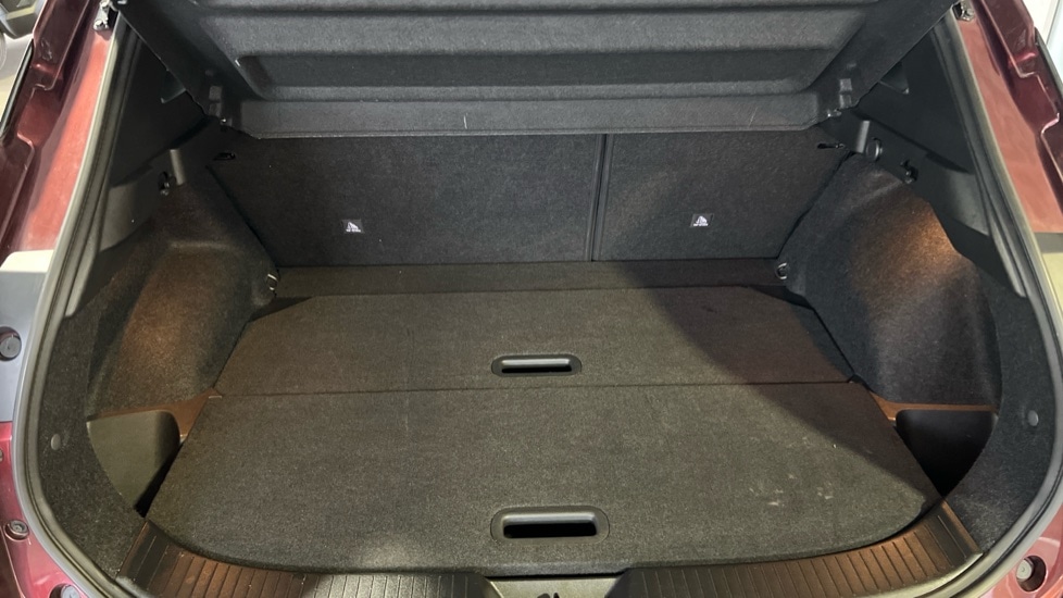 Used Nissan Qashqai 2022 for sale - 76870220: Photo 9